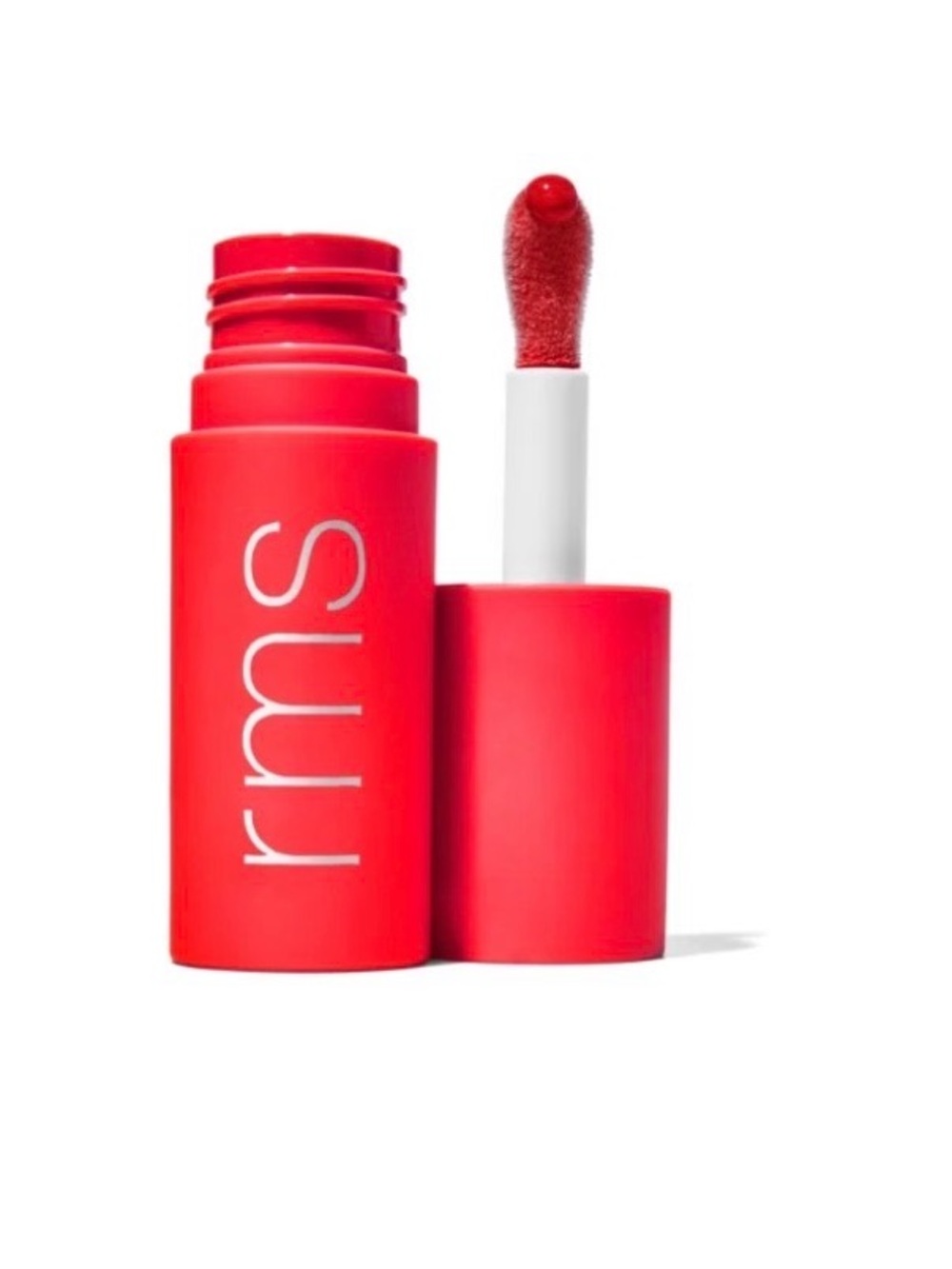 RMS Beauty legendary Lip & Cheek Tint — Lily.